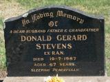 image of grave number 946197
